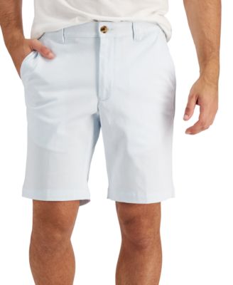 Club Room Men's Regular-fit 9\