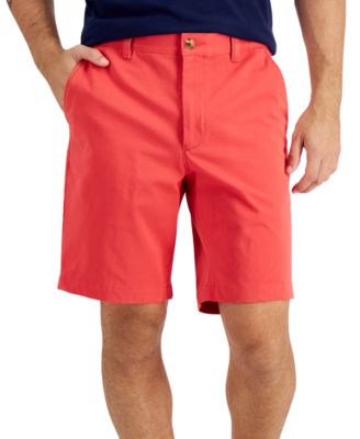 Club Room Men's Regular-fit 9\