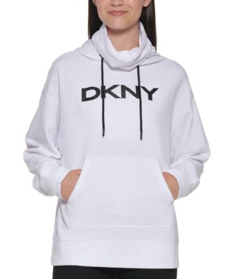 macys hooded sweatshirt