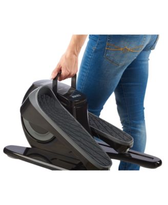 StayFit Mini Stepper