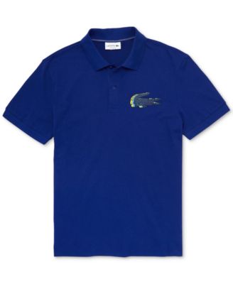 lacoste clearance outlet