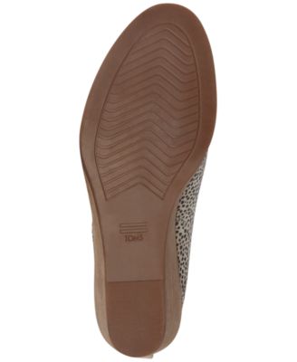 Women's Kallie Wedge Booties