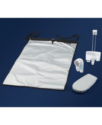 conair door press pad