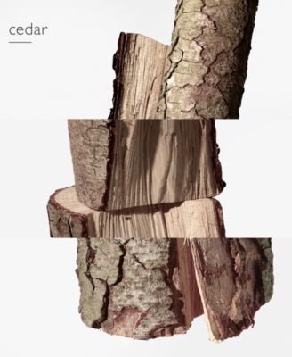 HERMÈS Eau de Toilette, 3.3-oz.