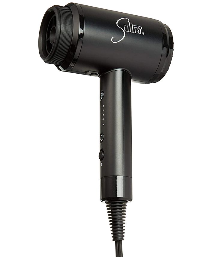 Sultra Bombshell Volumizing Hair Dryer, from PUREBEAUTY Salon & Spa