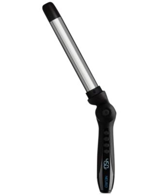 Paul Mitchell - Neuro Angle 1" Curling Rod Iron