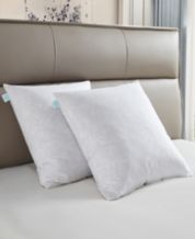 Martha Stewart Bed Pillows Macy s