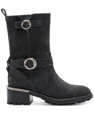 macys boots vince camuto