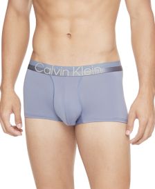 Men's Structure Trunks