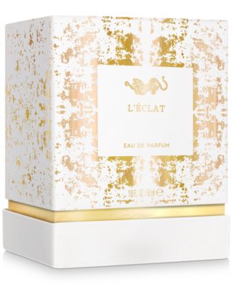 RITUALS L'Éclat Eau de Parfum Spray, 1.6-oz.