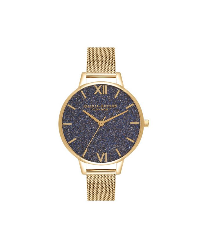 Macys hotsell olivia burton