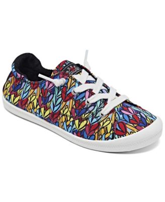 Skechers