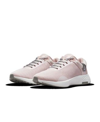 Nike Women's Renew Serenity Premium Running Sneakers from Finish Line ...