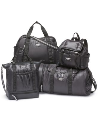 lululemon gathered handle bag Gathered Handle Gym Bag
