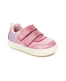 Baby Girls Hayden Sneakers