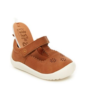 Stride Rite - 