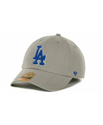 '47 Brand - Los Angeles Dodgers Franchise Cap