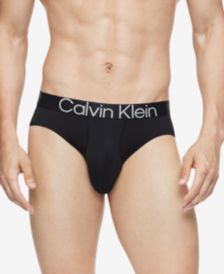 Men's Structure Briefs