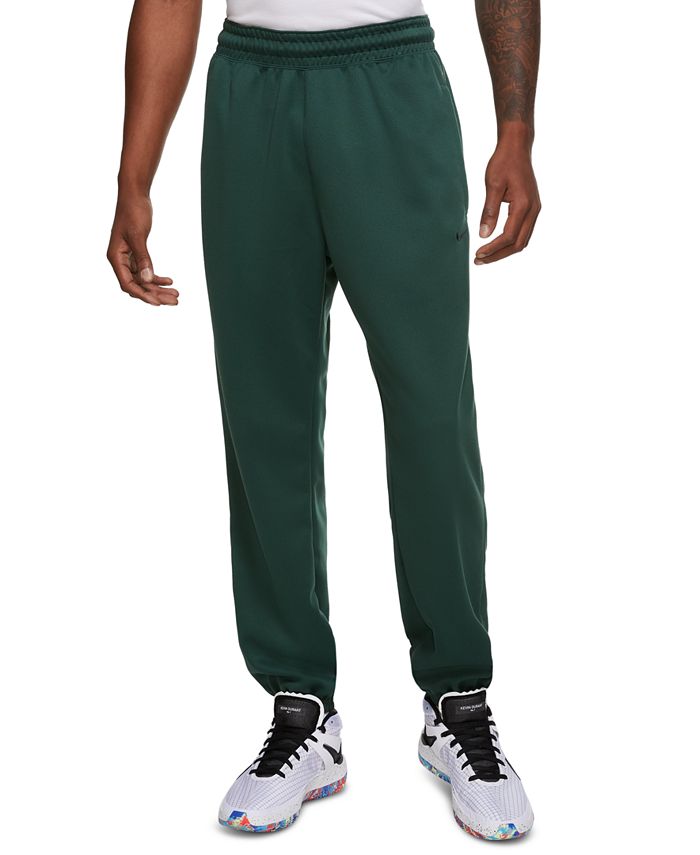Nike Men's Spotlight Basketball Pants - Macy's