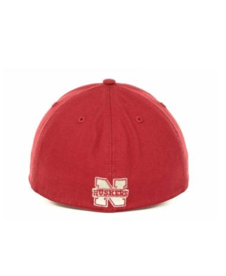 '47 Brand Nebraska Cornhuskers Franchise Cap