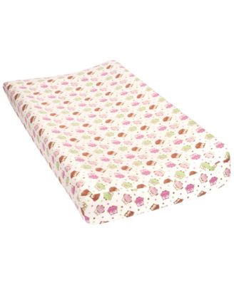 clearance baby bedding