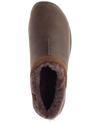 Merrell Men s Encore Chill II Casual Moccasins Macy s