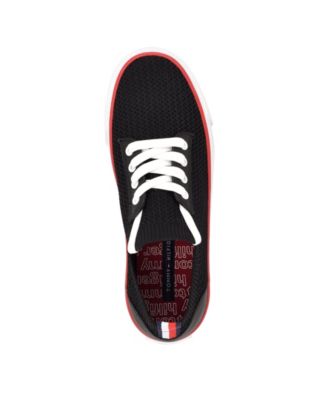 Women's Gessie Stretch Knit Sneakers