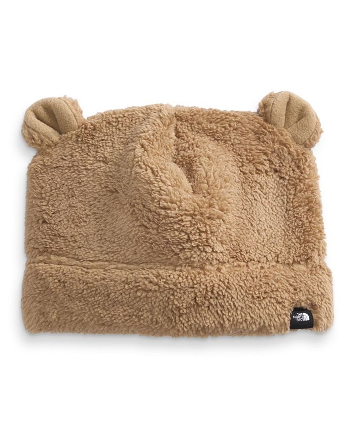 The north 2025 face toddler hat