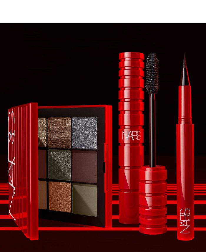 NARS Climax Liquid Eyeliner Macy's