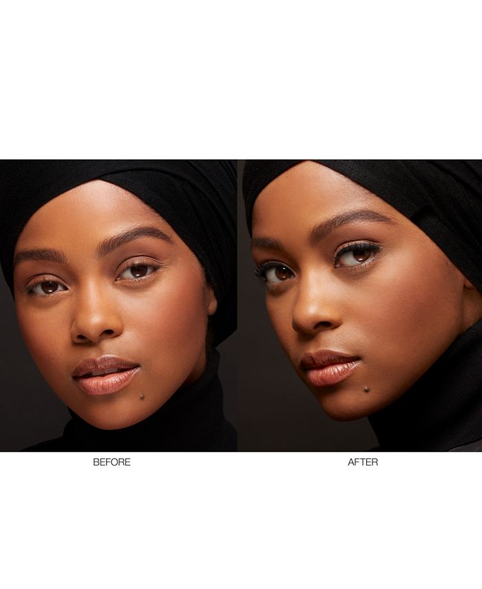 NARS Climax Liquid Eyeliner Macy's