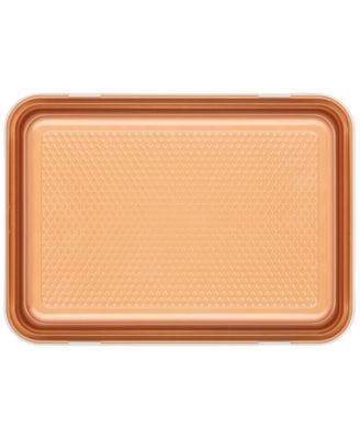 7-Piece Nonstick Bakeware Set 