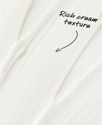 Ultimate Strength Hand Salve, 5-oz.