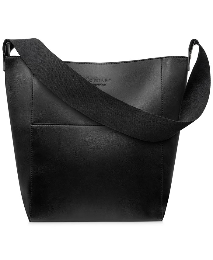 Calvin Klein Free tote with large purchase from the Calvin Klein Women's fragrance collection & Reviews - Perfume - Beauty - Macy's