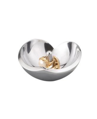 Nambe heart ring holder discount