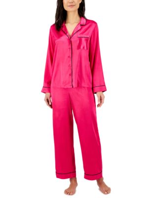 macys nightwear