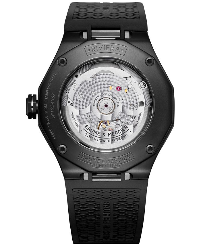 casio analog wall clock