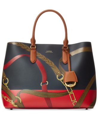 lauren ralph lauren handbags sale