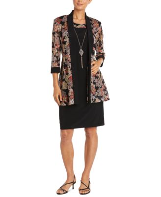 emerald green plus size