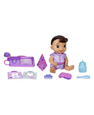 Baby Alive