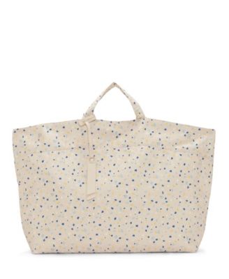 Lucky Brand