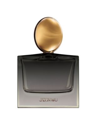 jimmy wu perfume