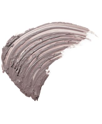 Eye Brows Big Boost Fibre Gel