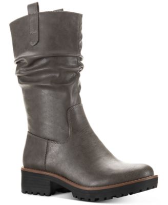 alexander wang logo heels