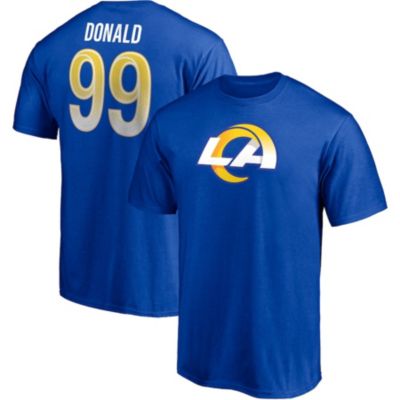 Fanatics