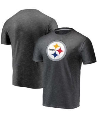 Fanatics