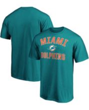 Nike Women's Tua Tagovailoa Orange Miami Dolphins Inverted Legend Jersey -  Macy's