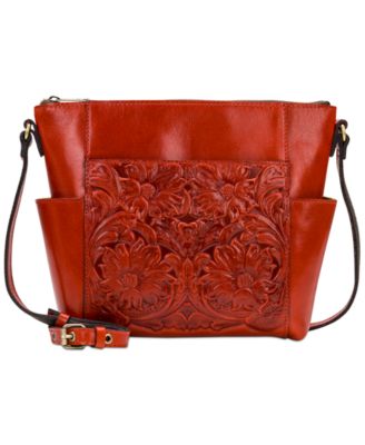 bolsa patricia nash