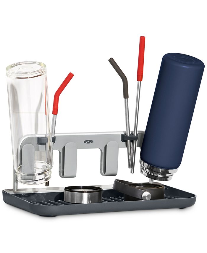 OXO BottleDrying Rack Macy's