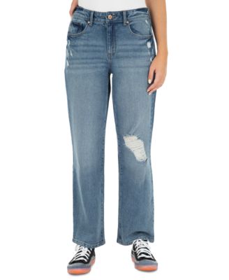 bemore american original rewash jeans