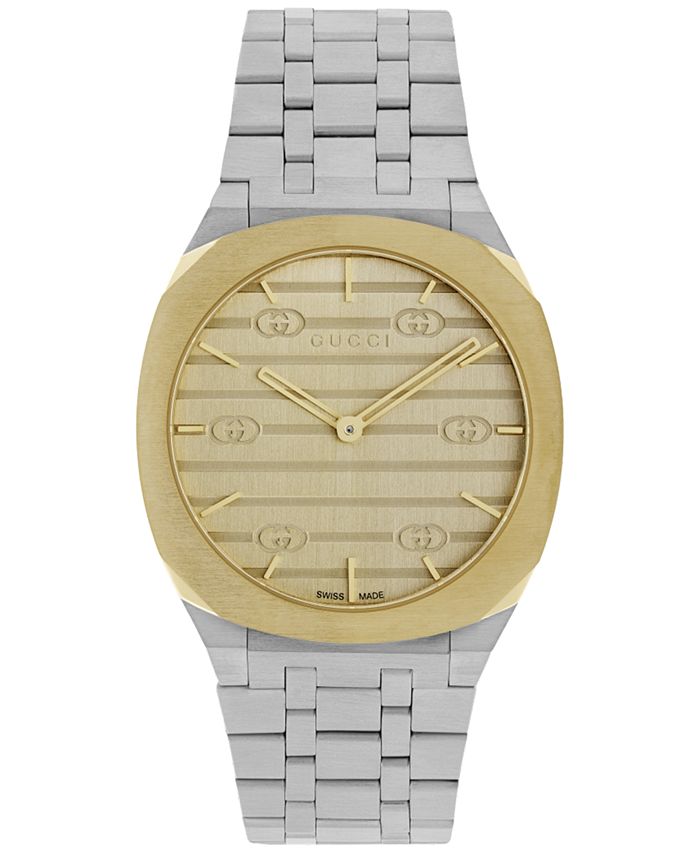 Gucci 90001 watch online